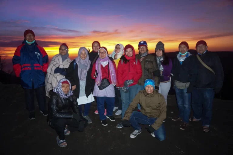 Panduan Lengkap Mengadakan Gathering di Malang untuk Perusahaan dan Komunitas