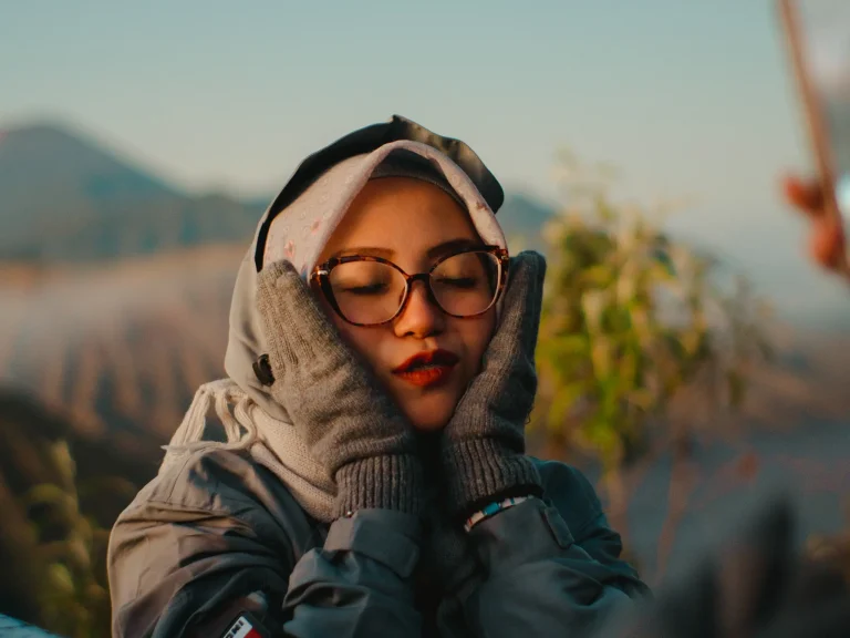 Perbedaan Bromo Sunrise Spot: Bukit Kingkong vs Seruni vs Penanjakan