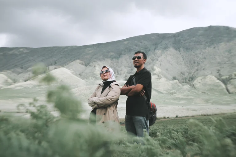Biaya Trip Bromo dari Malang: Estimasi Budget Lengkap
