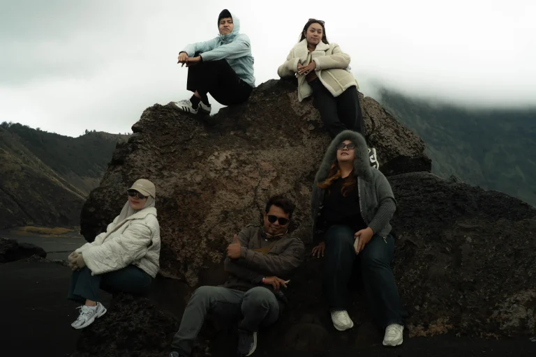 Harga Open Trip Bromo dari Malang – Paket Berangkat Setiap Hari